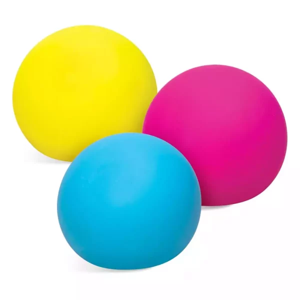 needoh-squeeze-balls-6-cm-color-changing-needoohs-display-12-1751304356-2