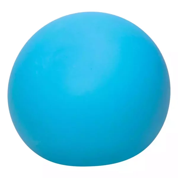 needoh-squeeze-balls-6-cm-color-changing-needoohs-display-12-1751304359-3