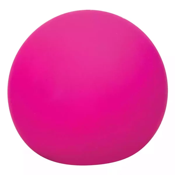 needoh-squeeze-balls-6-cm-color-changing-needoohs-display-12-1751304361-4