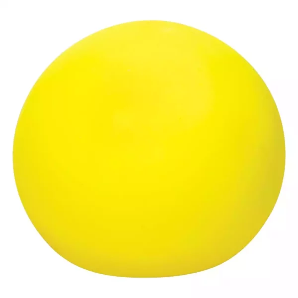 needoh-squeeze-balls-6-cm-color-changing-needoohs-display-12-1751304364-5