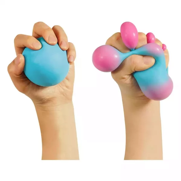 needoh-squeeze-balls-6-cm-color-changing-needoohs-display-12-1751304366-6