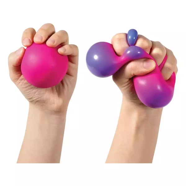 needoh-squeeze-balls-6-cm-color-changing-needoohs-display-12-1751304369-7