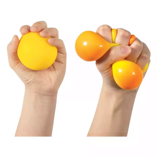 needoh-squeeze-balls-6-cm-color-changing-needoohs-display-12-1751304372-8
