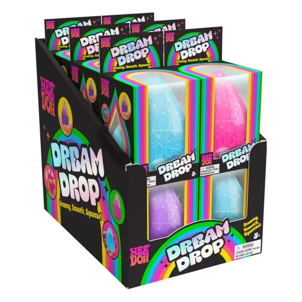 needoh-squeeze-balls-8-cm-dream-drop-needoh-display-12-1751304400-0 needoh-squeeze-balls-8-cm-dream-drop-needoh-display-12-1751304400-0