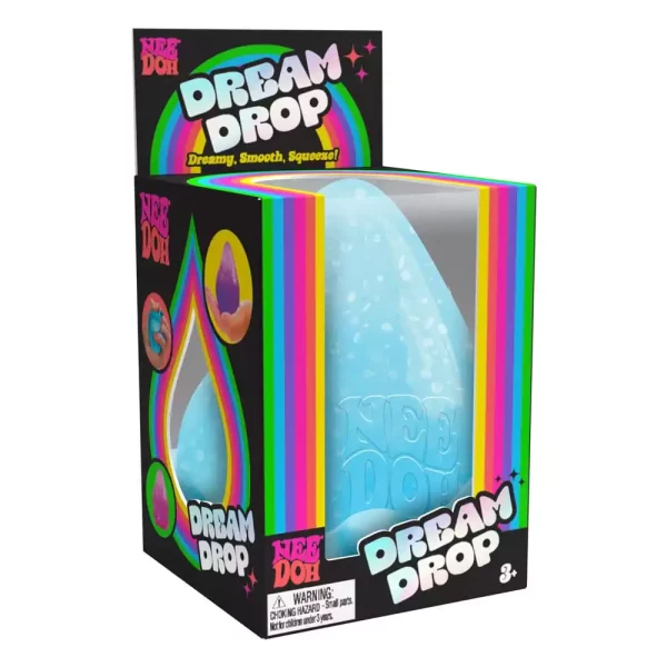 needoh-squeeze-balls-8-cm-dream-drop-needoh-display-12-1751304403-1 needoh-squeeze-balls-8-cm-dream-drop-needoh-display-12-1751304403-1