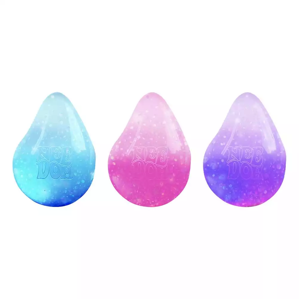 needoh-squeeze-balls-8-cm-dream-drop-needoh-display-12-1751304406-2