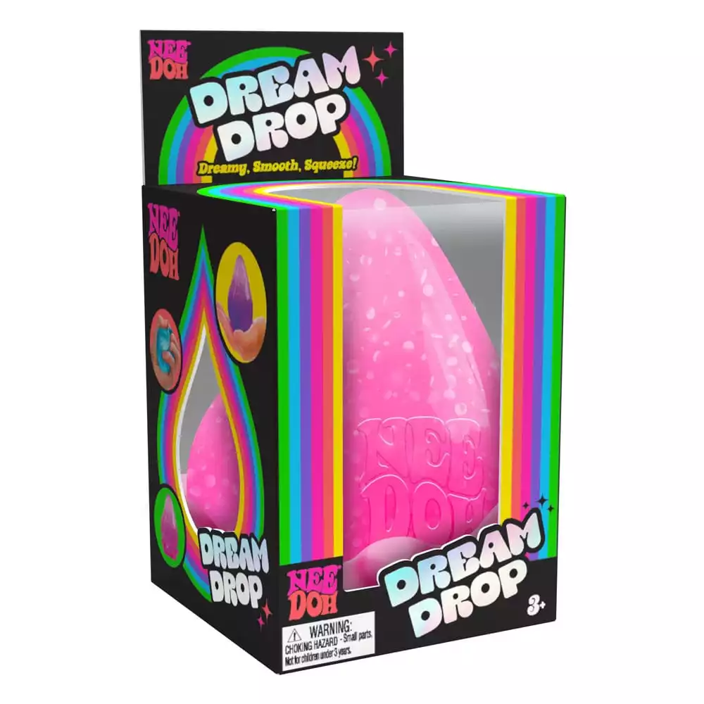 needoh-squeeze-balls-8-cm-dream-drop-needoh-display-12-1751304408-3