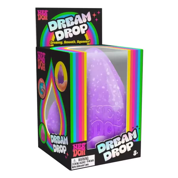 needoh-squeeze-balls-8-cm-dream-drop-needoh-display-12-1751304411-4 needoh-squeeze-balls-8-cm-dream-drop-needoh-display-12-1751304411-4