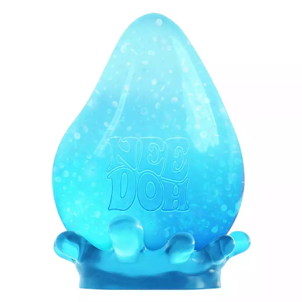 needoh-squeeze-balls-8-cm-dream-drop-needoh-display-12-1751304413-5