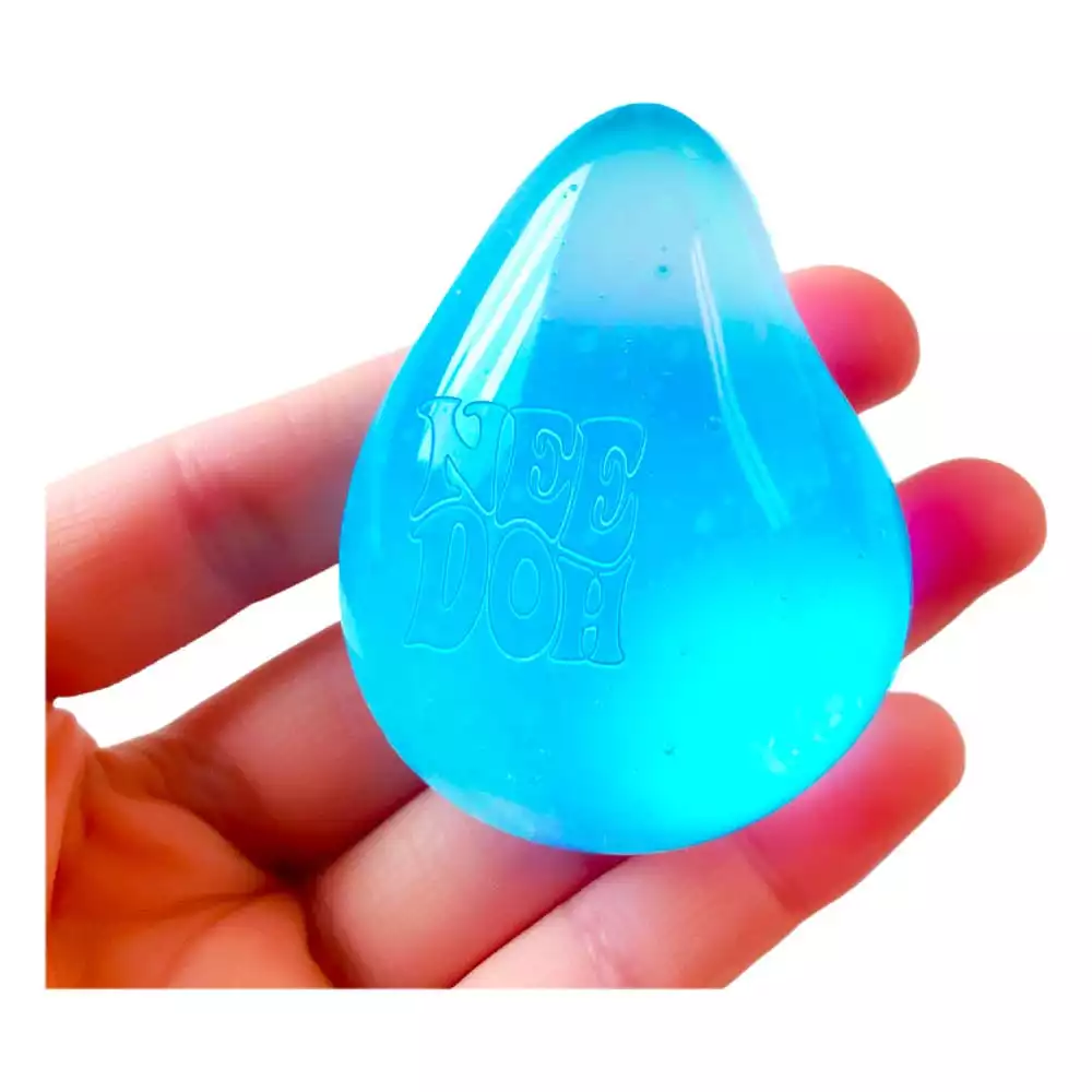 needoh-squeeze-balls-8-cm-dream-drop-needoh-display-12-1751304416-6