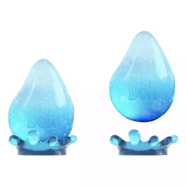 needoh-squeeze-balls-8-cm-dream-drop-needoh-display-12-1751304419-7 needoh-squeeze-balls-8-cm-dream-drop-needoh-display-12-1751304419-7