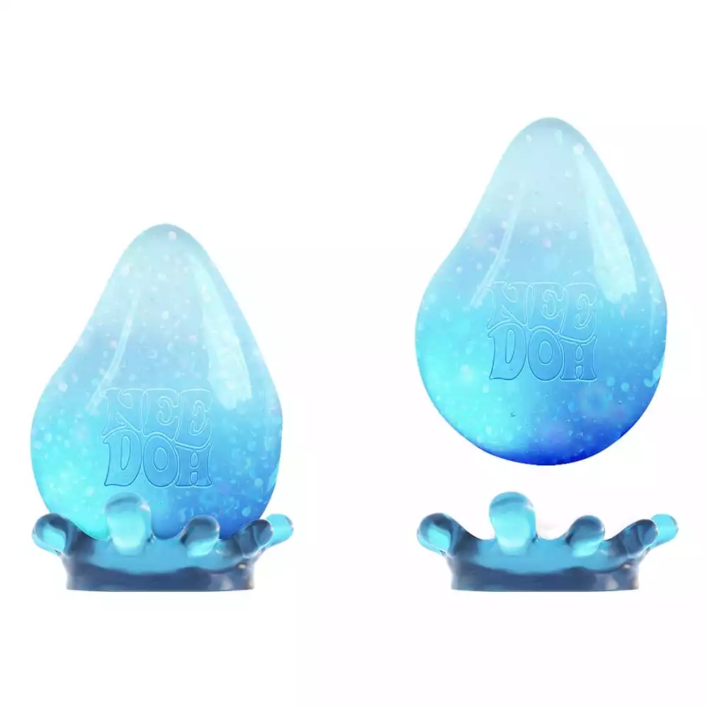 needoh-squeeze-balls-8-cm-dream-drop-needoh-display-12-1751304419-7