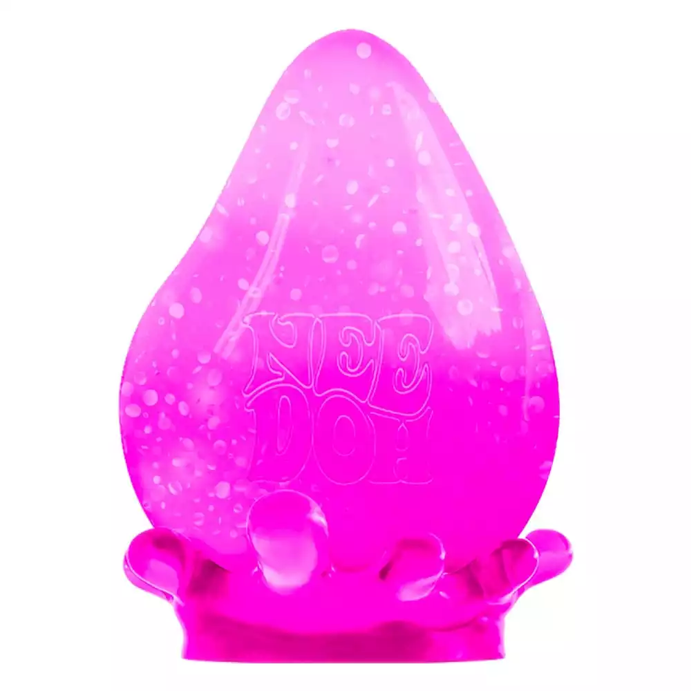 needoh-squeeze-balls-8-cm-dream-drop-needoh-display-12-1751304421-8