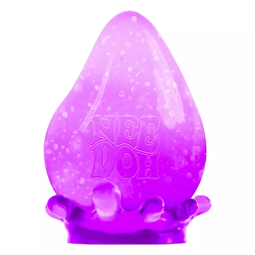 needoh-squeeze-balls-8-cm-dream-drop-needoh-display-12-1751304424-9