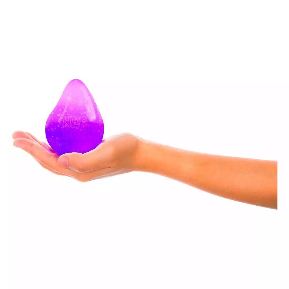 needoh-squeeze-balls-8-cm-dream-drop-needoh-display-12-1751304426-10