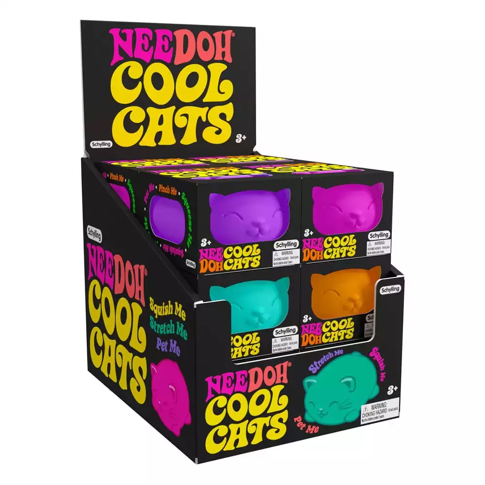 needoh-squeeze-figures-11-cm-cool-cats-display-12-1751304333-0