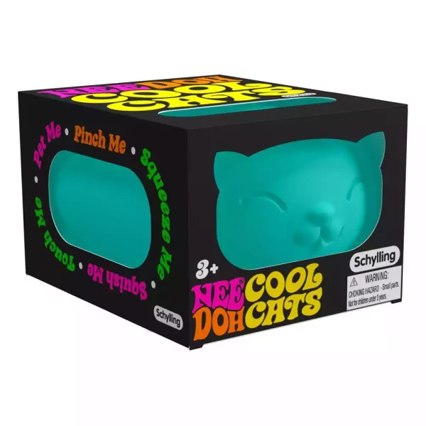 needoh-squeeze-figures-11-cm-cool-cats-display-12-1751304336-1 needoh-squeeze-figures-11-cm-cool-cats-display-12-1751304336-1