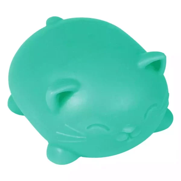 needoh-squeeze-figures-11-cm-cool-cats-display-12-1751304338-2 needoh-squeeze-figures-11-cm-cool-cats-display-12-1751304338-2