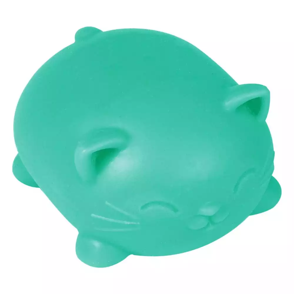 needoh-squeeze-figures-11-cm-cool-cats-display-12-1751304338-2