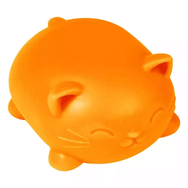 needoh-squeeze-figures-11-cm-cool-cats-display-12-1751304341-3 needoh-squeeze-figures-11-cm-cool-cats-display-12-1751304341-3