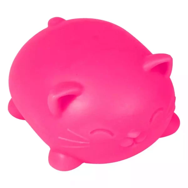 needoh-squeeze-figures-11-cm-cool-cats-display-12-1751304343-4 needoh-squeeze-figures-11-cm-cool-cats-display-12-1751304343-4