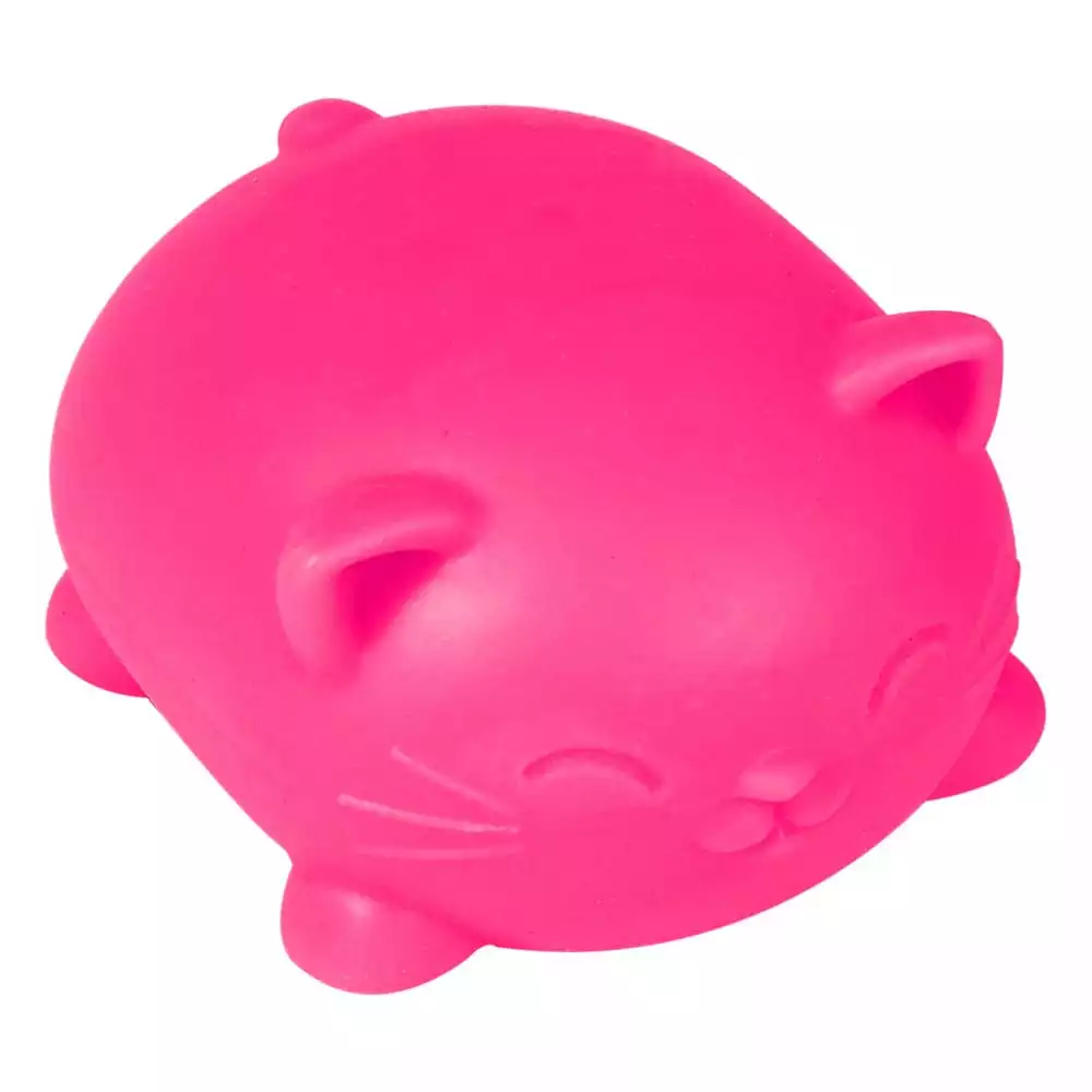 needoh-squeeze-figures-11-cm-cool-cats-display-12-1751304343-4