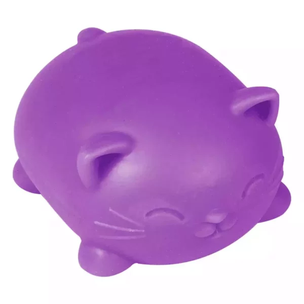 needoh-squeeze-figures-11-cm-cool-cats-display-12-1751304346-5 needoh-squeeze-figures-11-cm-cool-cats-display-12-1751304346-5
