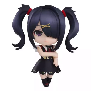 Nendoroid Ame da Needy Streamer Overload - 10 cm
