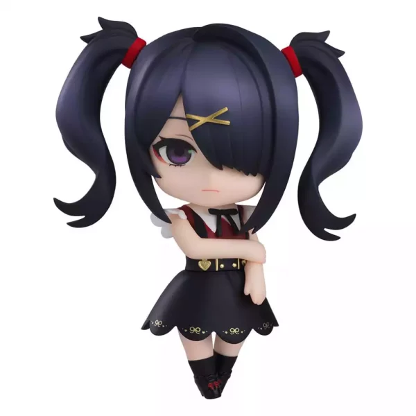 needy-streamer-overload-nendoroid-action-figure-ame-10-cm-1751155055-0