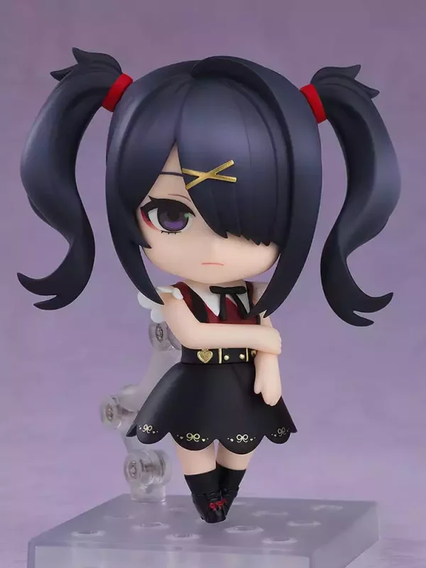 needy-streamer-overload-nendoroid-action-figure-ame-10-cm-1751155056-1