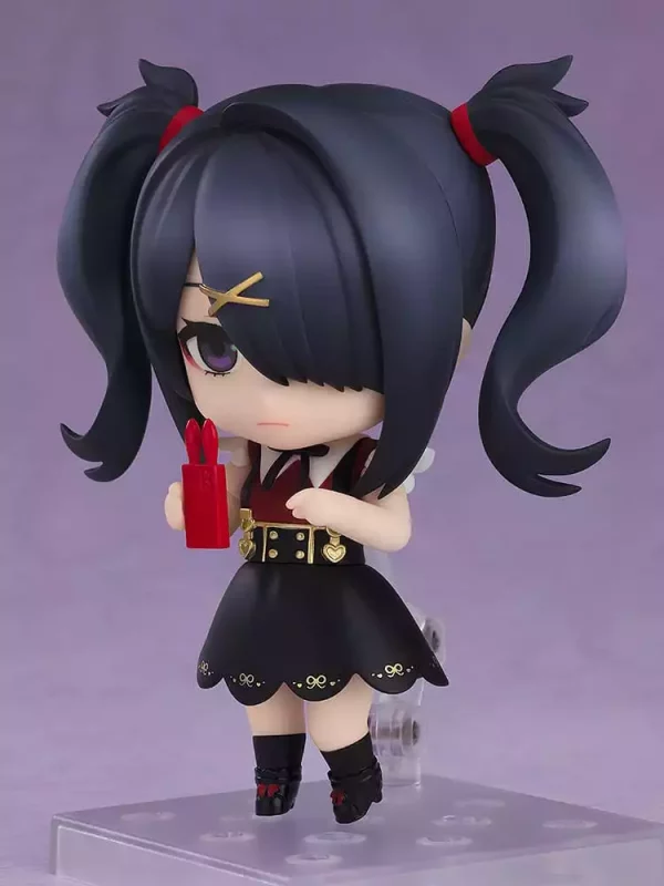 needy-streamer-overload-nendoroid-action-figure-ame-10-cm-1751155057-2