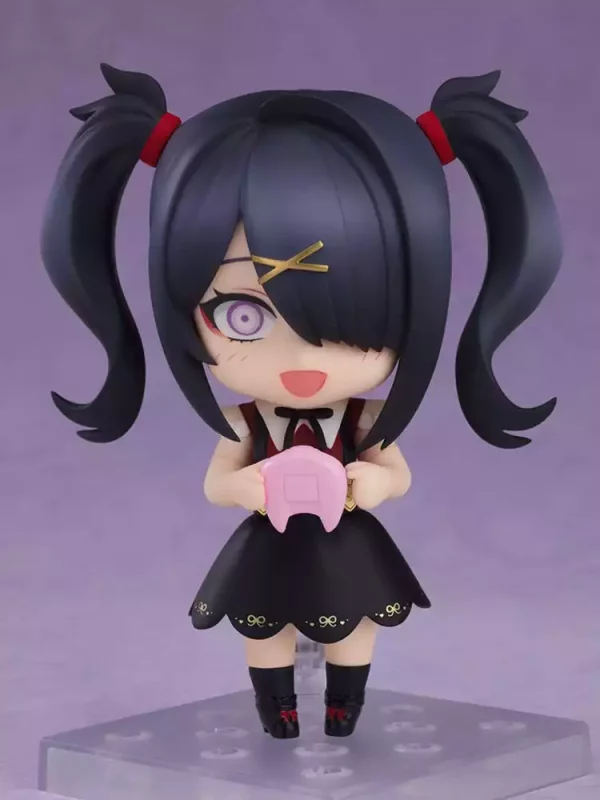 needy-streamer-overload-nendoroid-action-figure-ame-10-cm-1751155058-3