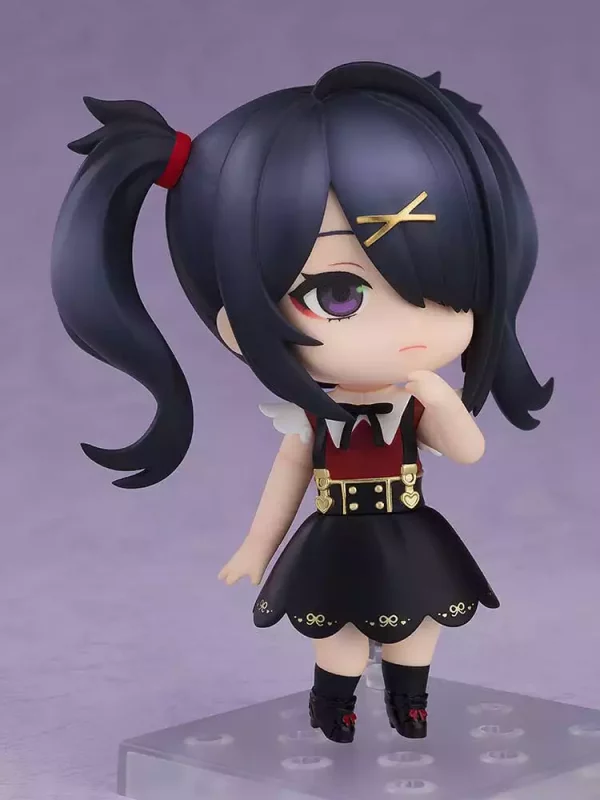 needy-streamer-overload-nendoroid-action-figure-ame-10-cm-1751155059-4