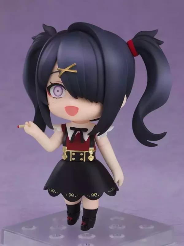 needy-streamer-overload-nendoroid-action-figure-ame-10-cm-1751155059-5