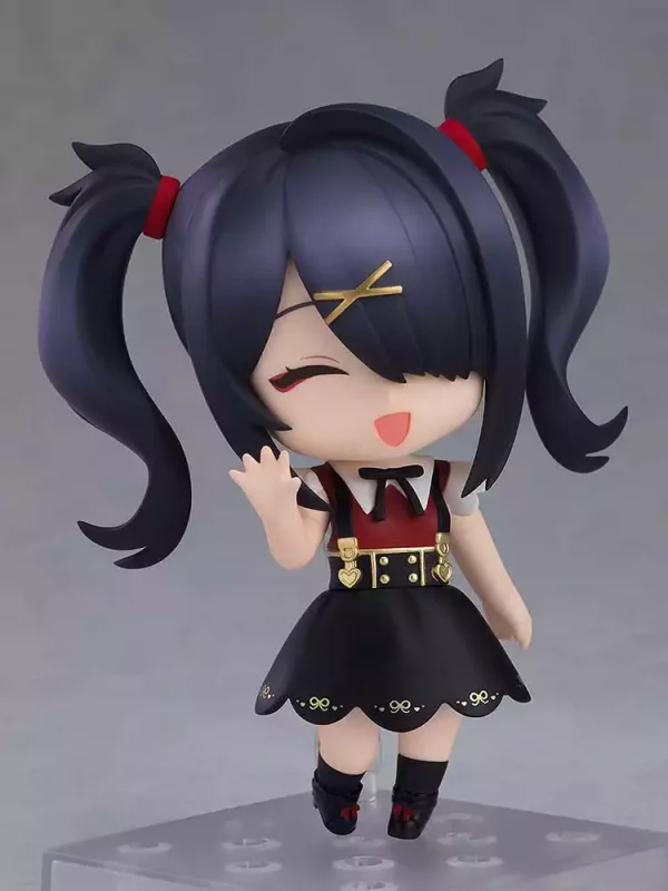 needy-streamer-overload-nendoroid-action-figure-ame-10-cm-1751155060-6