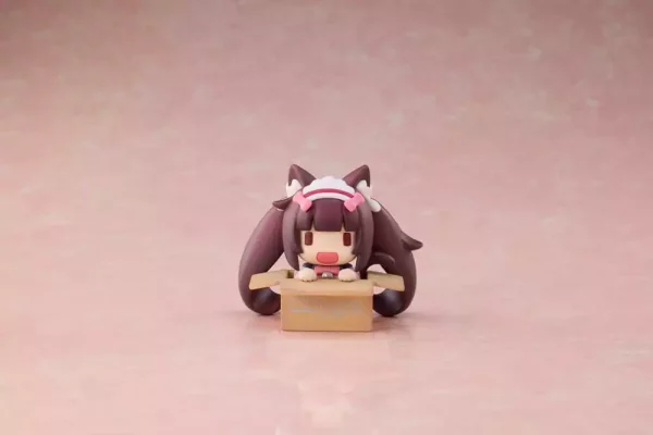 nekopara-chibi-figure-chocola-7-cm-1751216206-0 nekopara-chibi-figure-chocola-7-cm-1751216206-0