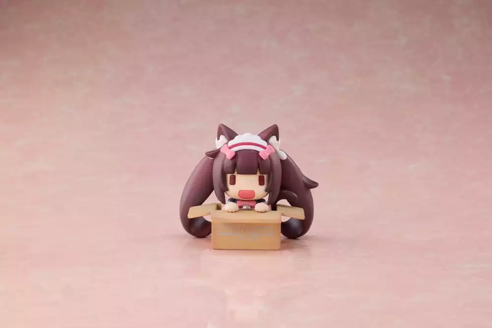 nekopara-chibi-figure-chocola-7-cm-1751216206-0
