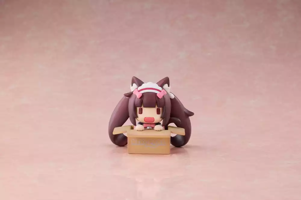 nekopara-chibi-figure-chocola-7-cm-1751216207-1
