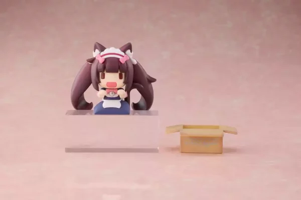 nekopara-chibi-figure-chocola-7-cm-1751216209-2 nekopara-chibi-figure-chocola-7-cm-1751216209-2