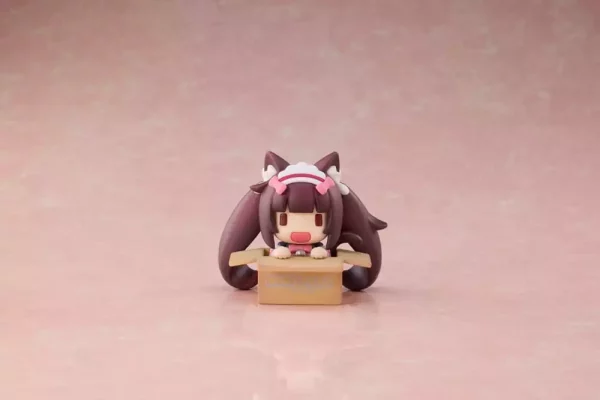 nekopara-chibi-figure-chocola-7-cm-1751216211-3 nekopara-chibi-figure-chocola-7-cm-1751216211-3