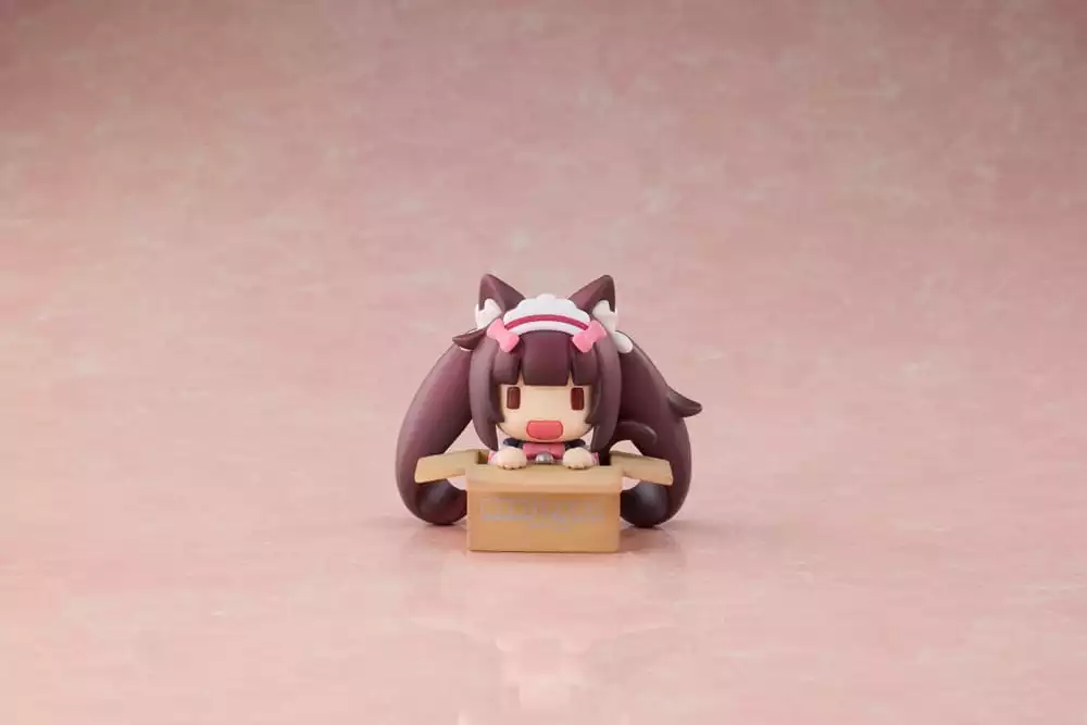 nekopara-chibi-figure-chocola-7-cm-1751216211-3