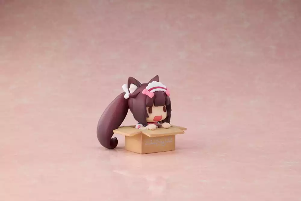nekopara-chibi-figure-chocola-7-cm-1751216212-4