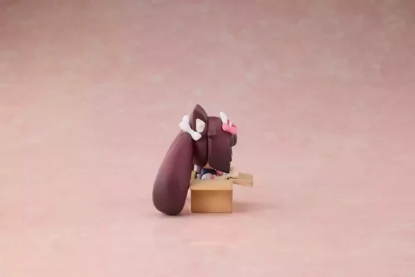 nekopara-chibi-figure-chocola-7-cm-1751216214-5 nekopara-chibi-figure-chocola-7-cm-1751216214-5