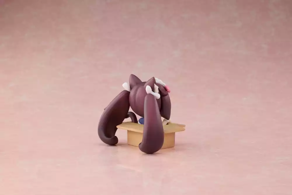 nekopara-chibi-figure-chocola-7-cm-1751216216-6