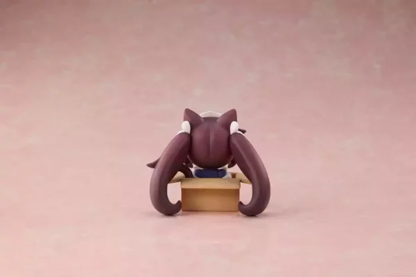 nekopara-chibi-figure-chocola-7-cm-1751216217-7 nekopara-chibi-figure-chocola-7-cm-1751216217-7