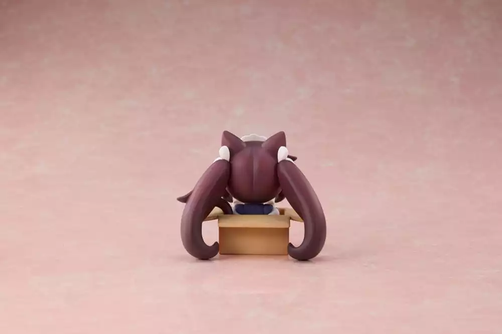 nekopara-chibi-figure-chocola-7-cm-1751216217-7