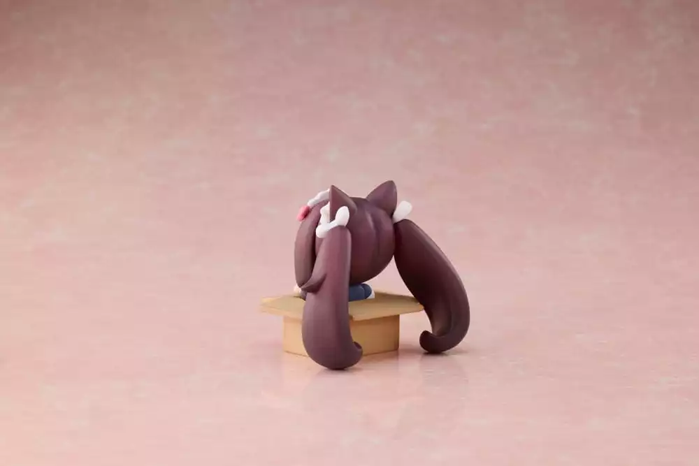 nekopara-chibi-figure-chocola-7-cm-1751216219-8