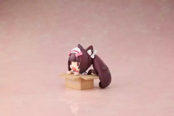 nekopara-chibi-figure-chocola-7-cm-1751216222-10 nekopara-chibi-figure-chocola-7-cm-1751216222-10