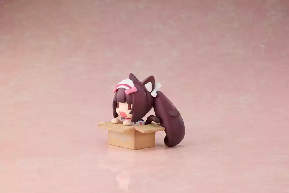 nekopara-chibi-figure-chocola-7-cm-1751216222-10