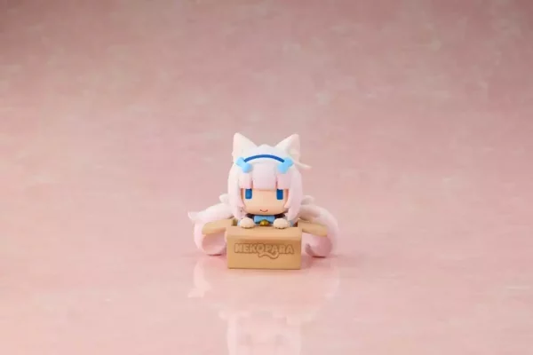 nekopara-chibi-figure-vanilla-7-cm-1751216188-0 nekopara-chibi-figure-vanilla-7-cm-1751216188-0